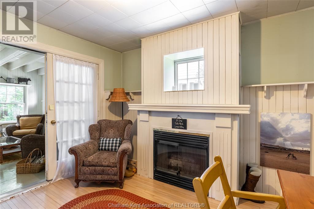 Listing 23008887 - Large Photo # 16