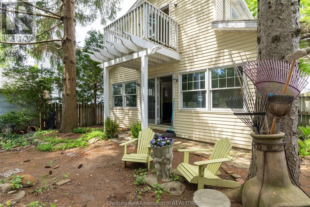 Listing 23008887 - Large Photo # 32