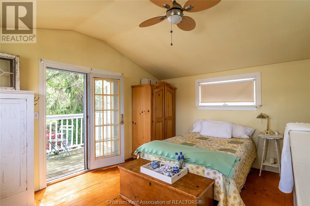Listing 23008887 - Large Photo # 18