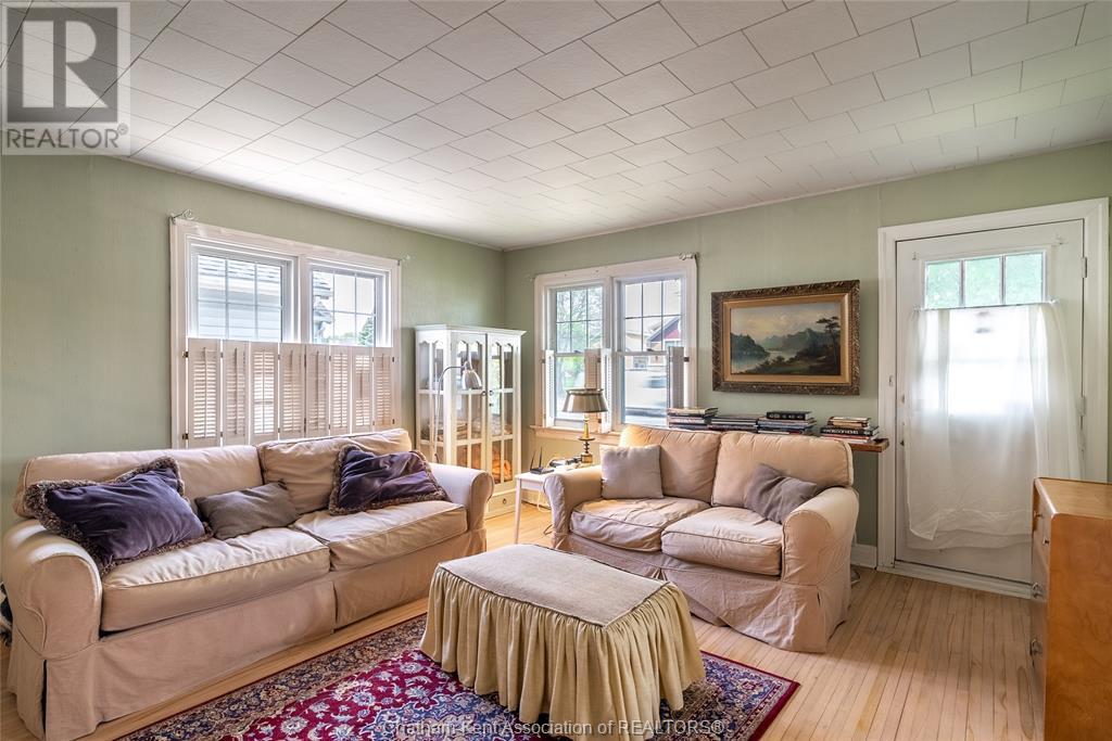 Listing 23008887 - Large Photo # 13
