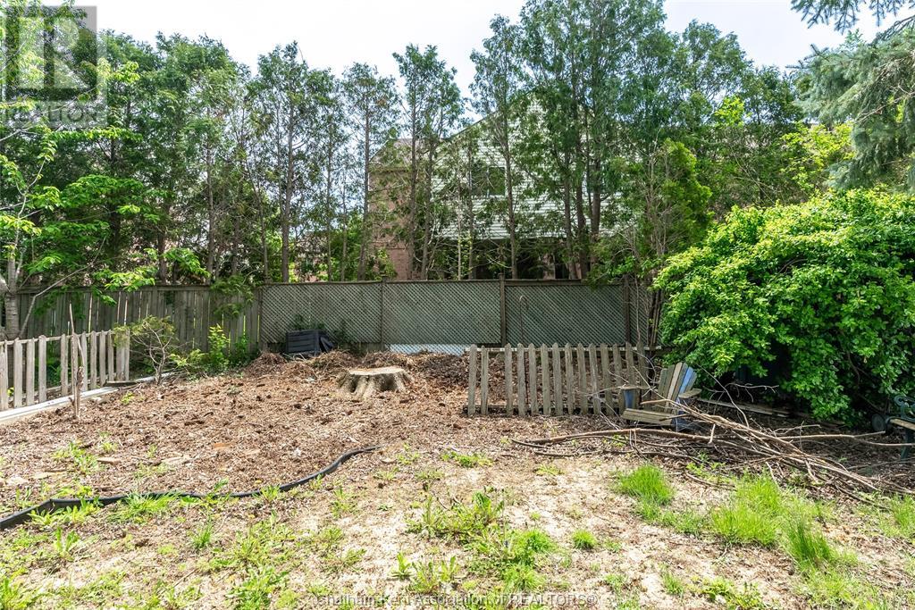 Listing 23008887 - Large Photo # 27
