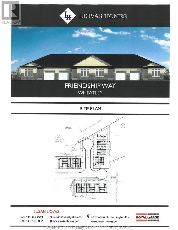 Listing 23008924 - Large Photo # 3