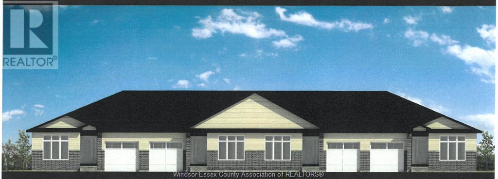 Listing 23008927 - Large Photo # 1
