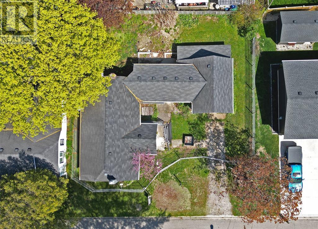 1988 ORCHARD AVENUE Unit# LOT 1, #LOT 1