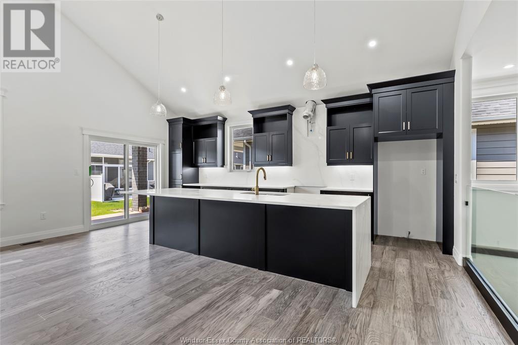 Listing 23009016 - Large Photo # 10