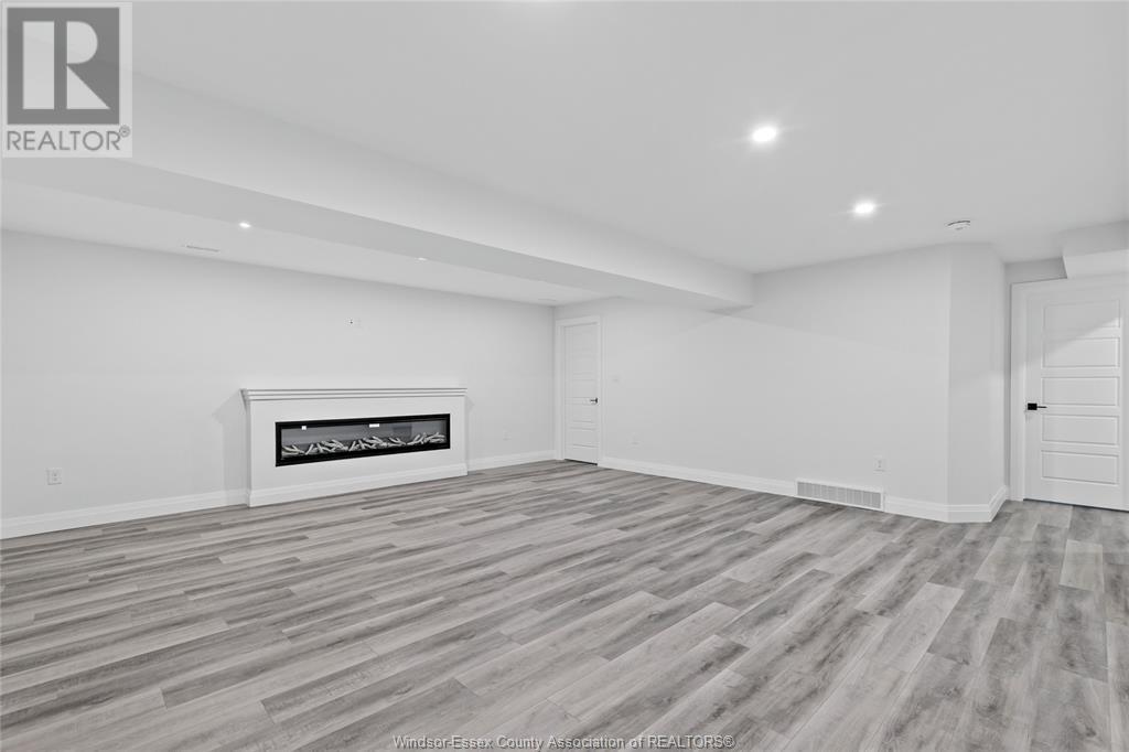 Listing 23009016 - Large Photo # 25