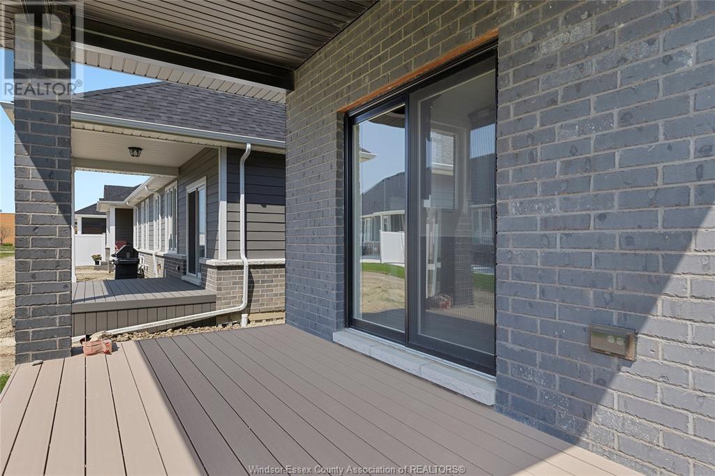 Listing 23009016 - Large Photo # 34
