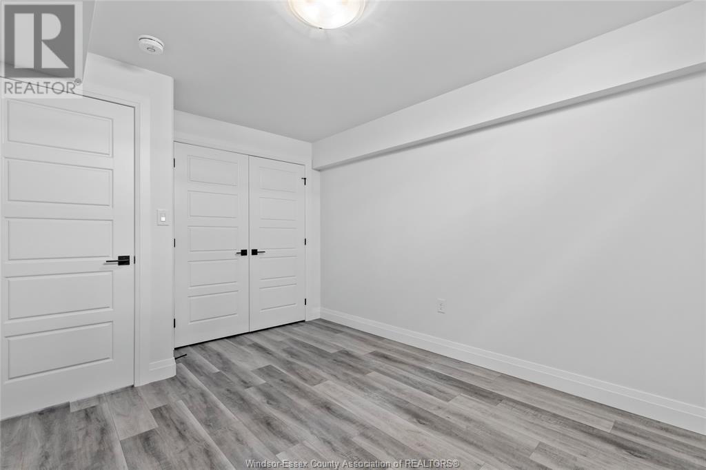 Listing 23009016 - Large Photo # 30