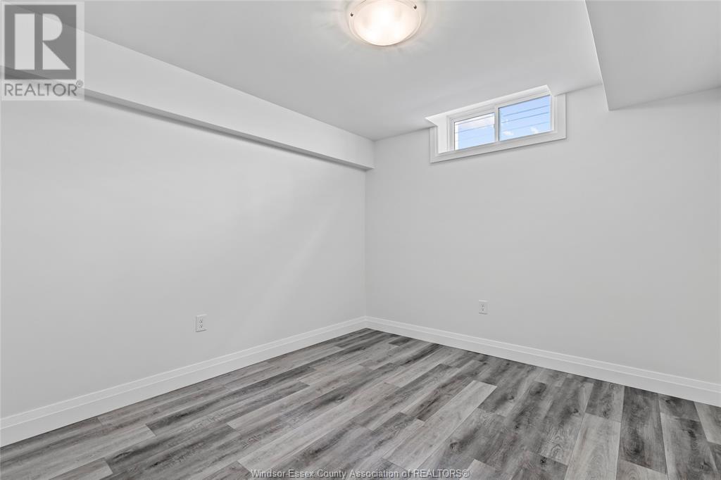 Listing 23009016 - Large Photo # 29