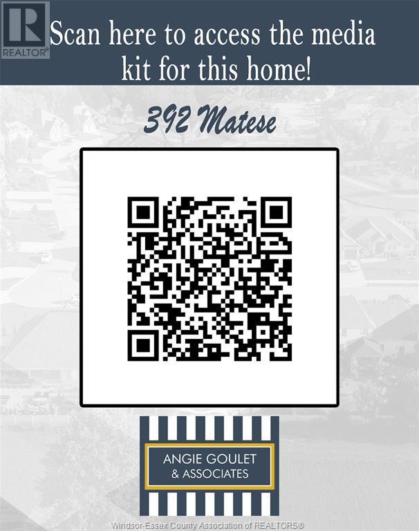 Listing 23009016 - Large Photo # 38