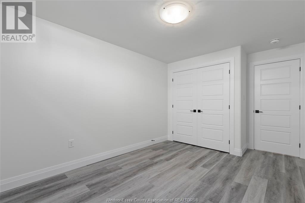 Listing 23009016 - Large Photo # 28