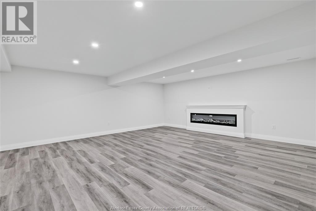 Listing 23009016 - Large Photo # 24