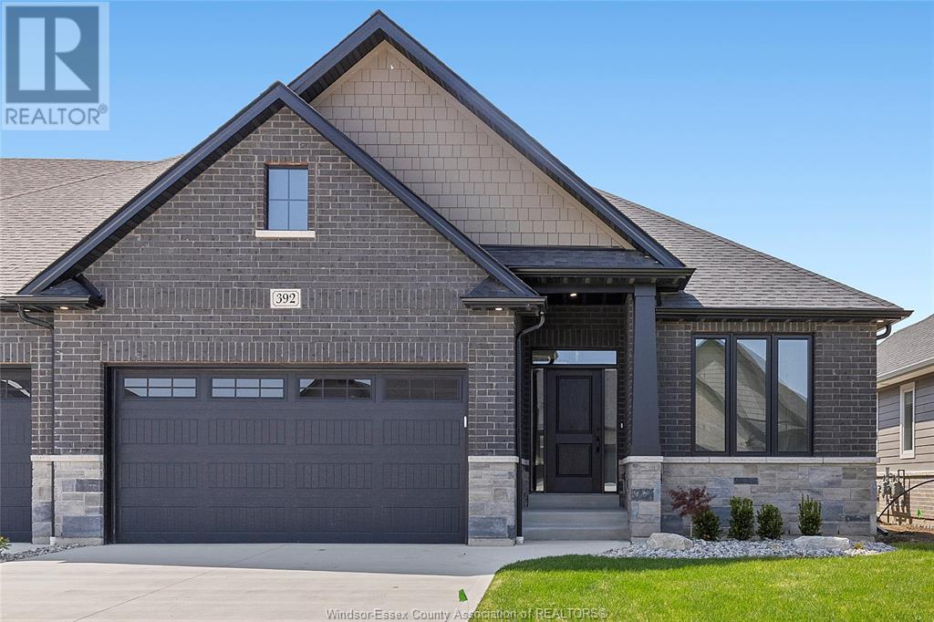 Listing 23009016 - Large Photo # 2