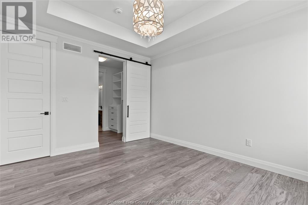 Listing 23009016 - Large Photo # 15