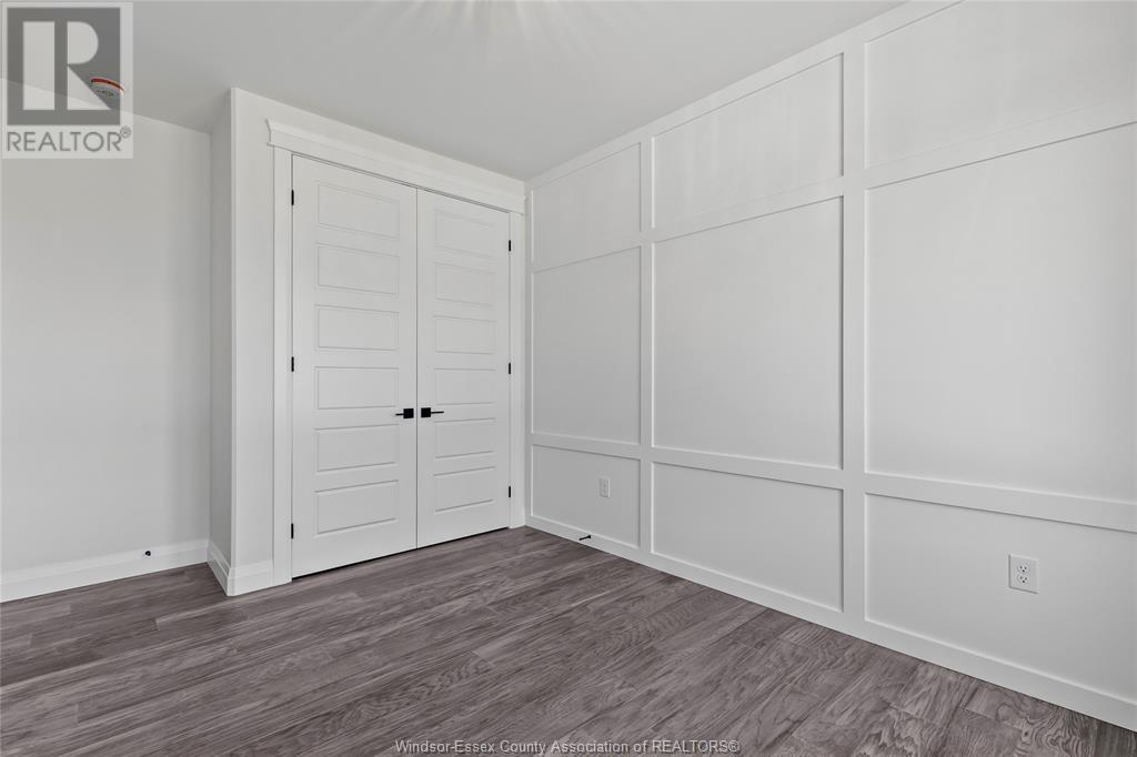 Listing 23009016 - Large Photo # 21
