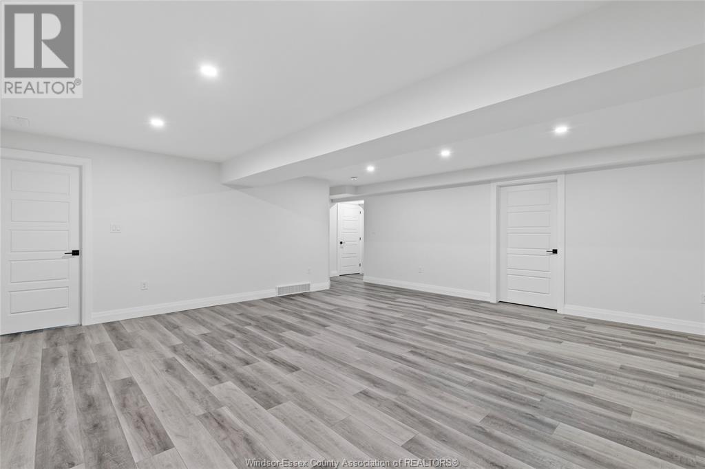 Listing 23009016 - Large Photo # 26