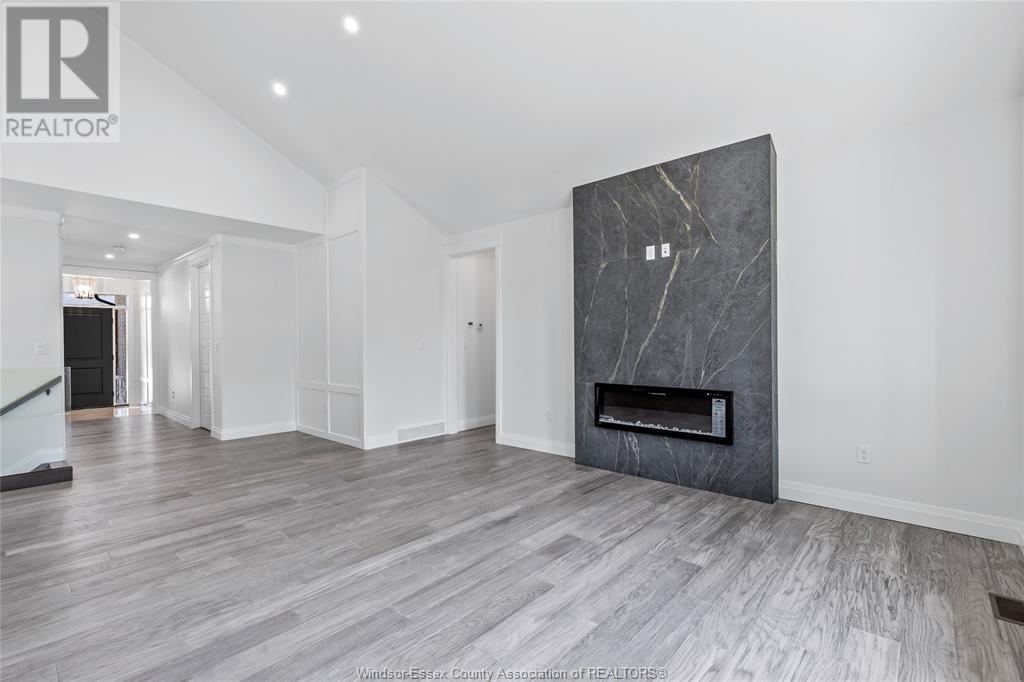 Listing 23009016 - Large Photo # 6