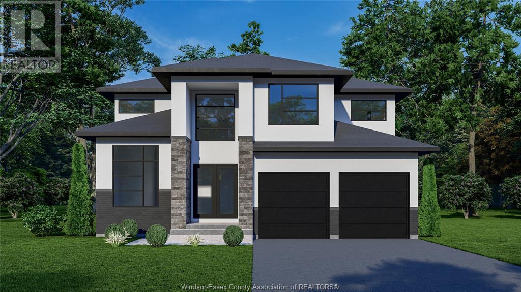 Listing 23009045 - Large Photo # 1