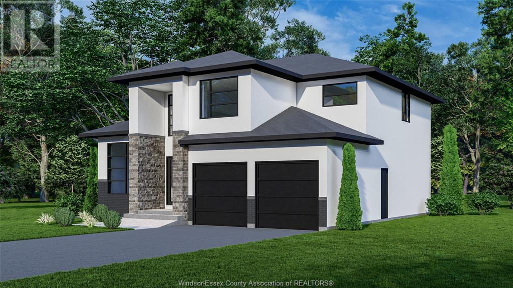 Listing 23009045 - Large Photo # 2