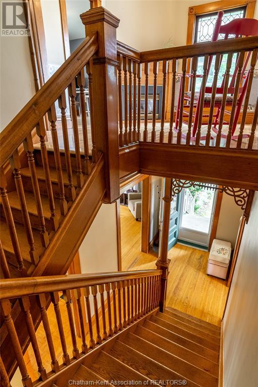 Listing 23009062 - Large Photo # 19