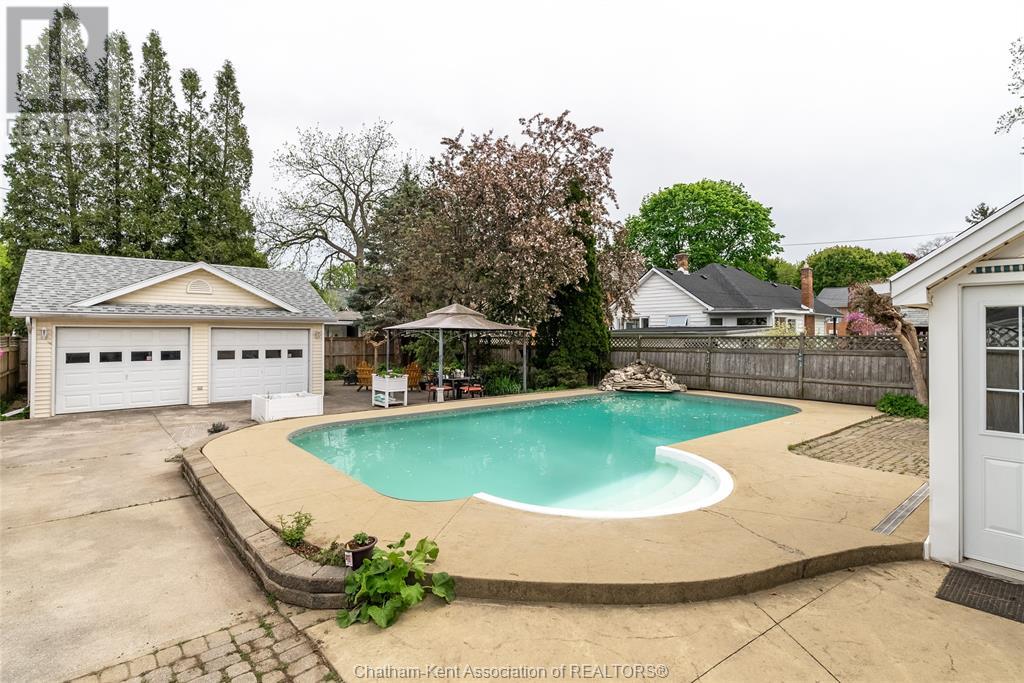 Listing 23009062 - Large Photo # 38
