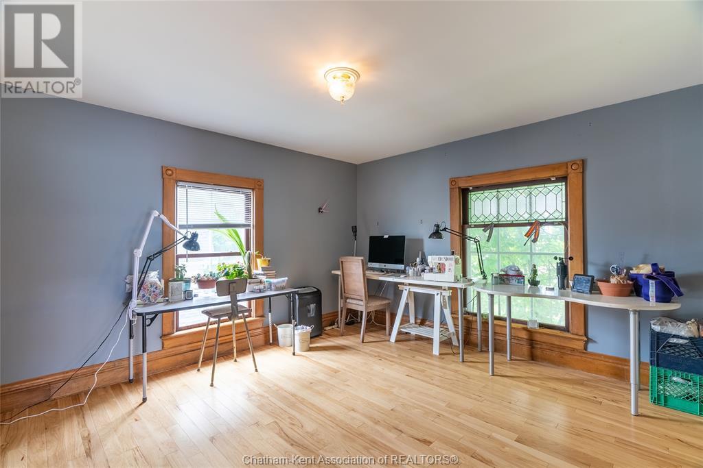 Listing 23009062 - Large Photo # 27