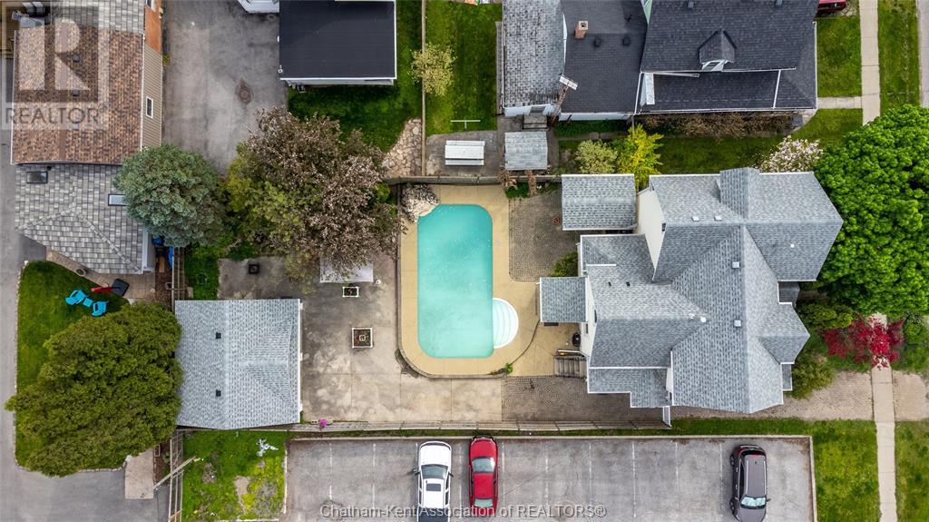 Listing 23009062 - Large Photo # 40