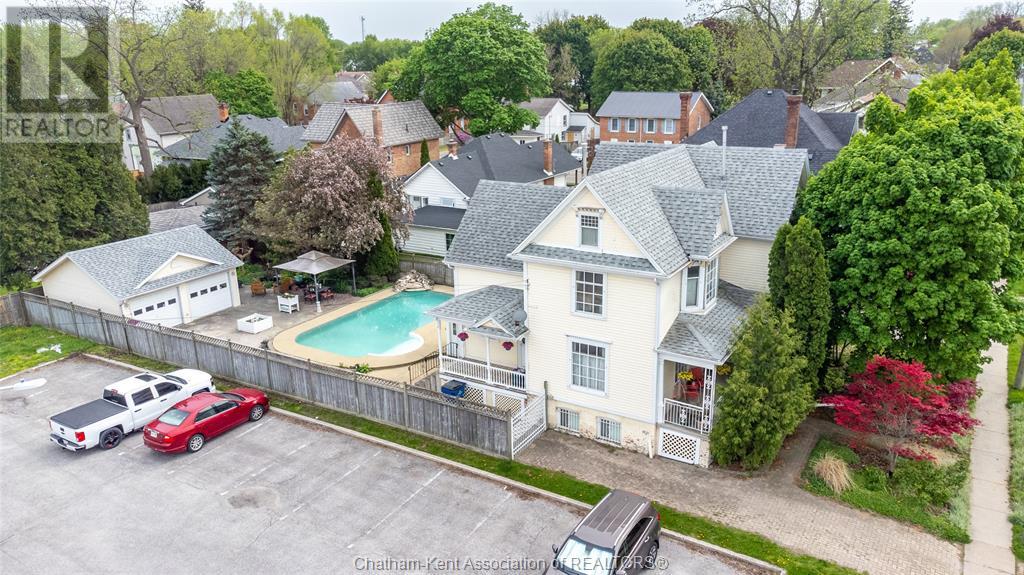 Listing 23009062 - Large Photo # 1