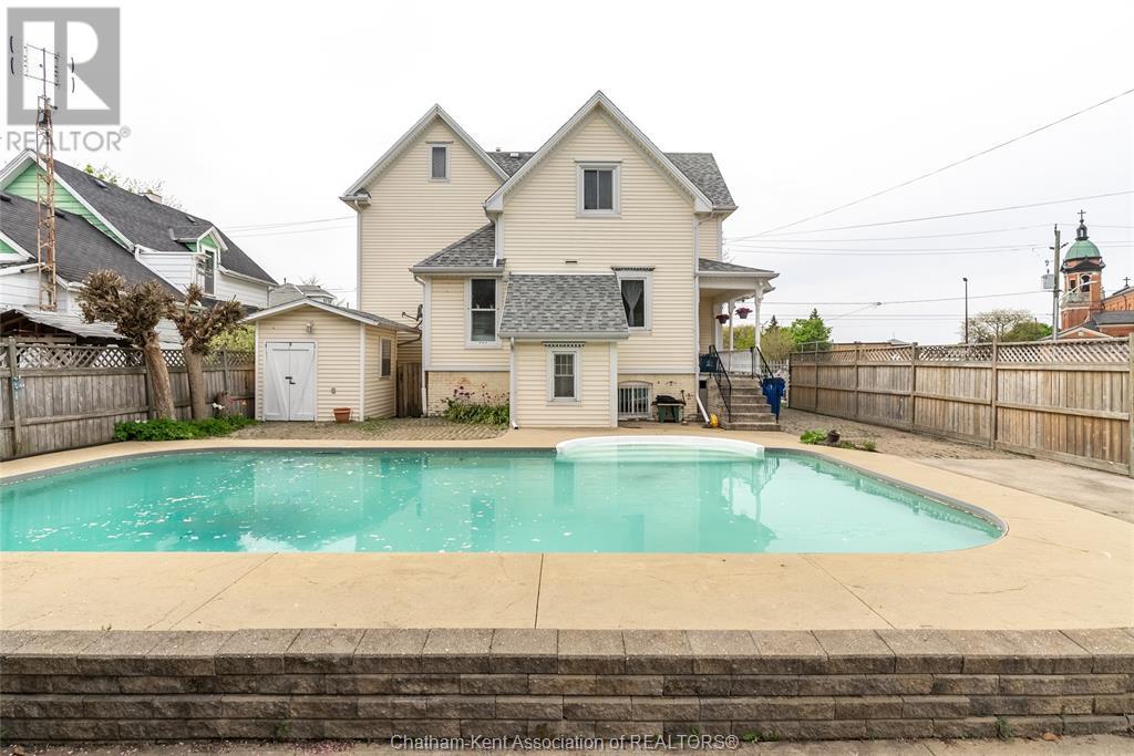 Listing 23009062 - Large Photo # 36