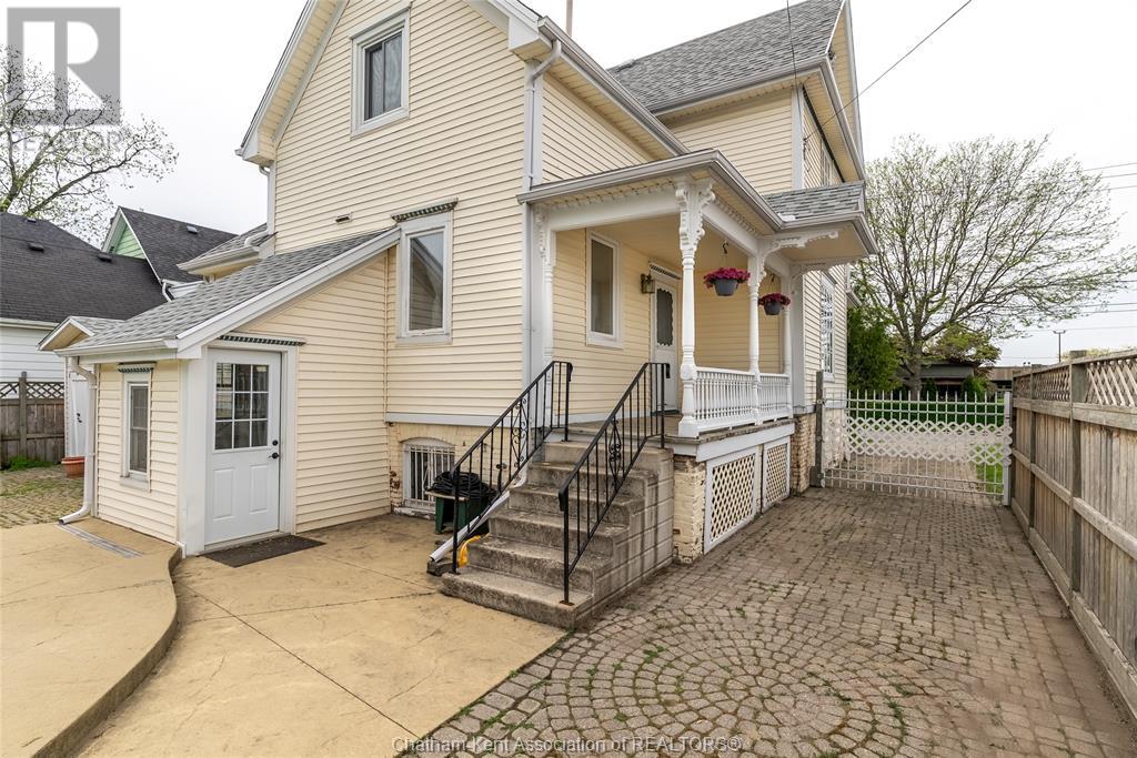 Listing 23009062 - Large Photo # 34