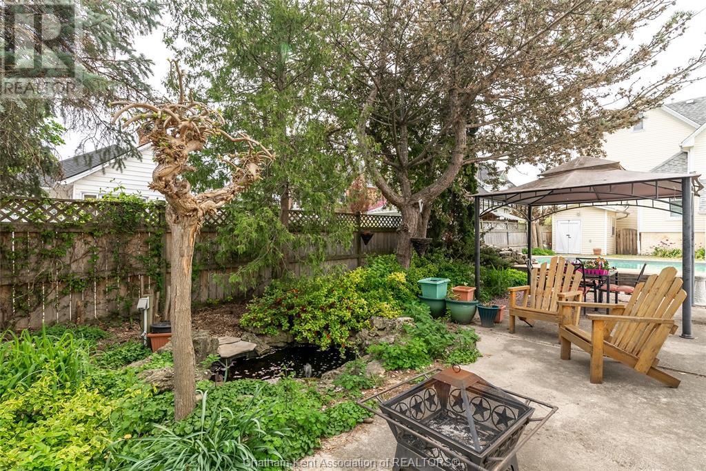 Listing 23009062 - Large Photo # 42