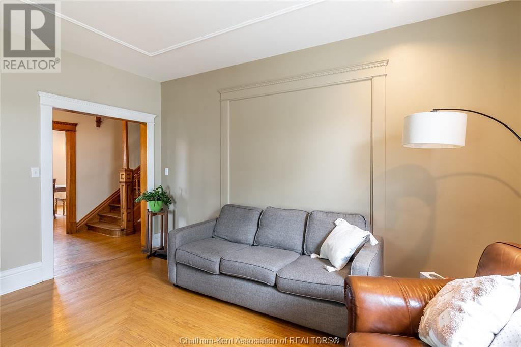 Listing 23009062 - Large Photo # 11