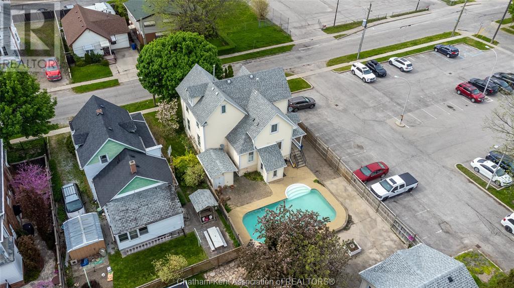 Listing 23009062 - Large Photo # 44