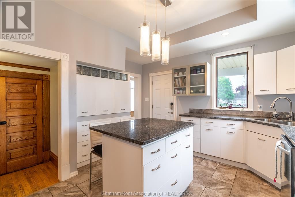 Listing 23009062 - Large Photo # 16