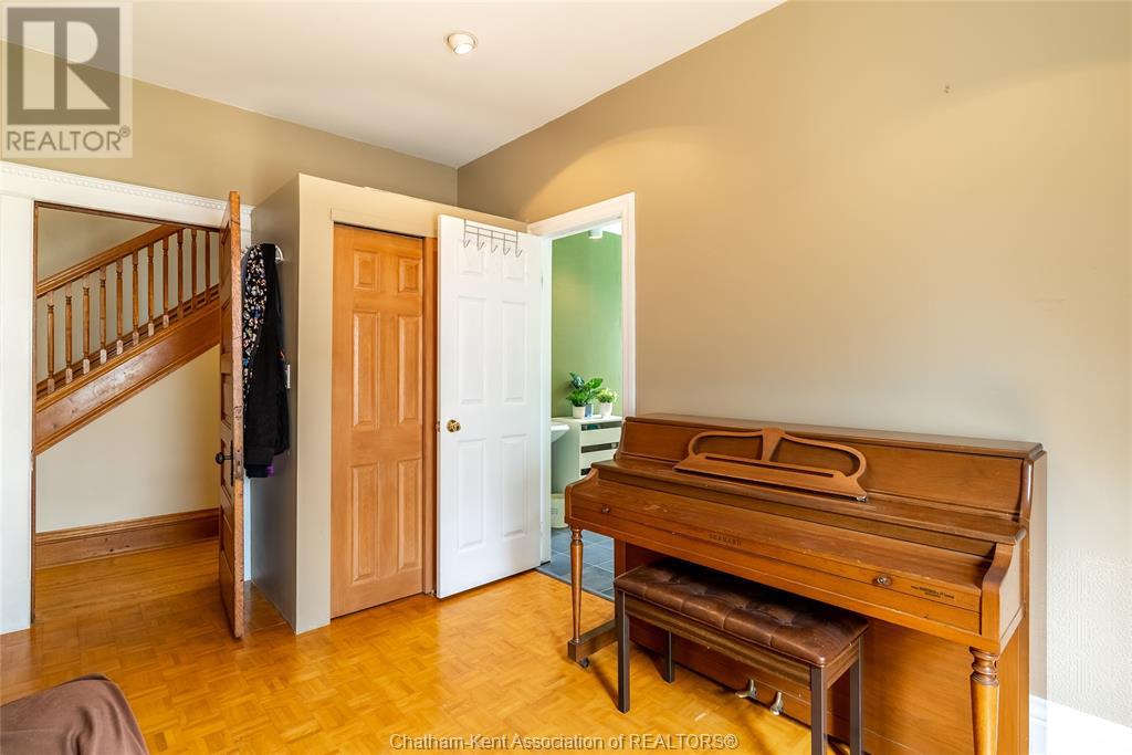 Listing 23009062 - Large Photo # 13