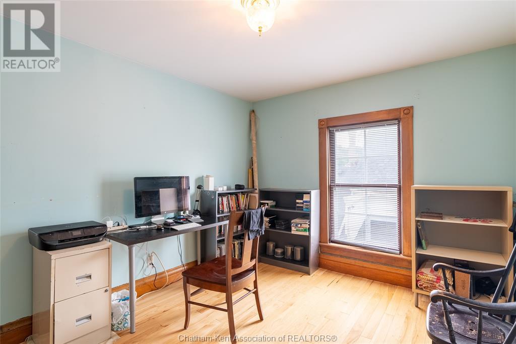 Listing 23009062 - Large Photo # 29