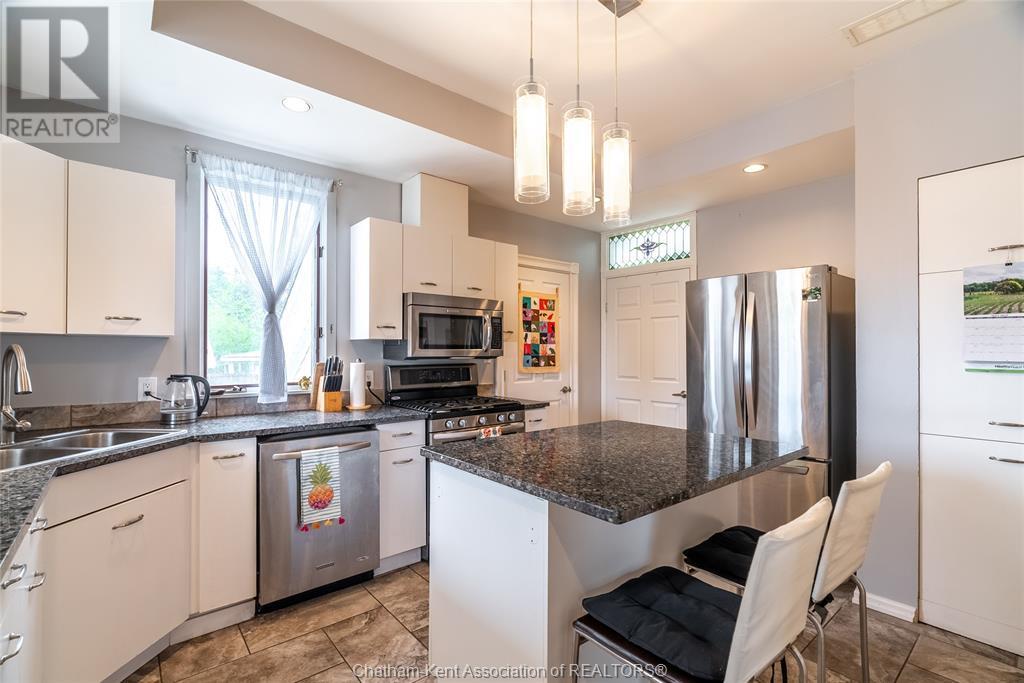 Listing 23009062 - Large Photo # 17