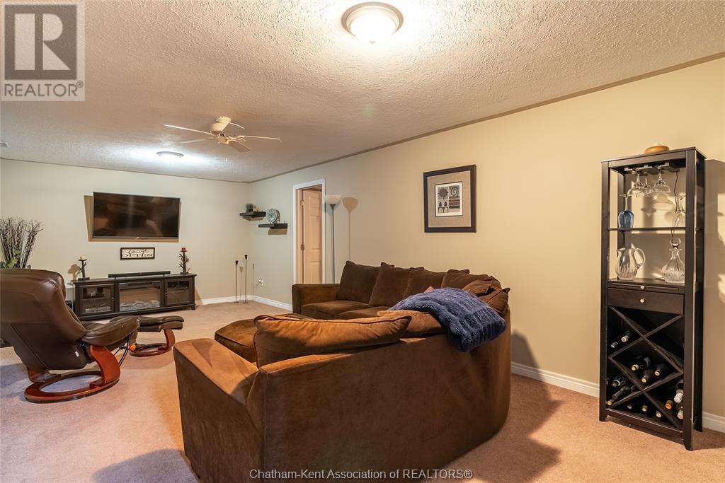 Listing 23009064 - Large Photo # 16