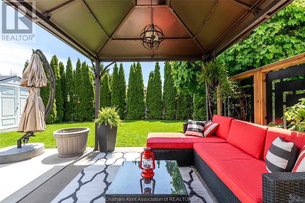 Listing 23009064 - Large Photo # 26