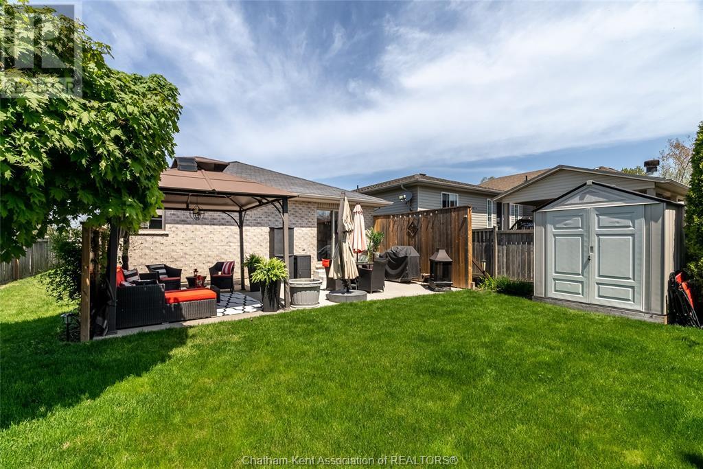 Listing 23009064 - Large Photo # 23