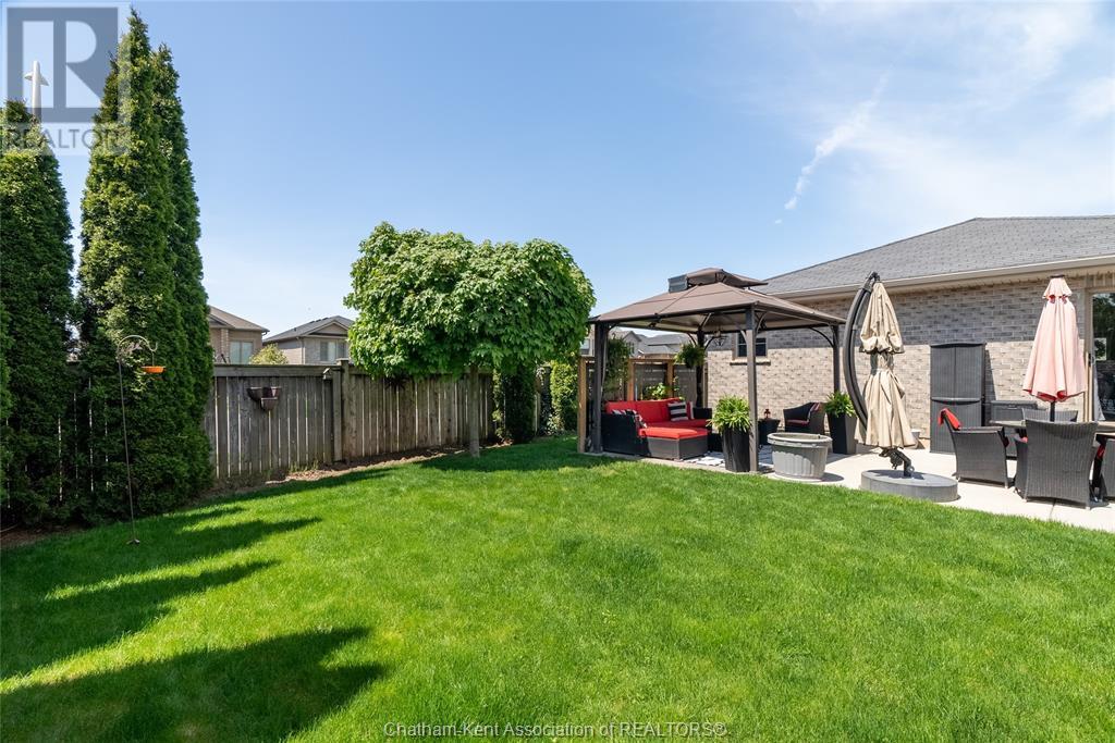 Listing 23009064 - Large Photo # 24