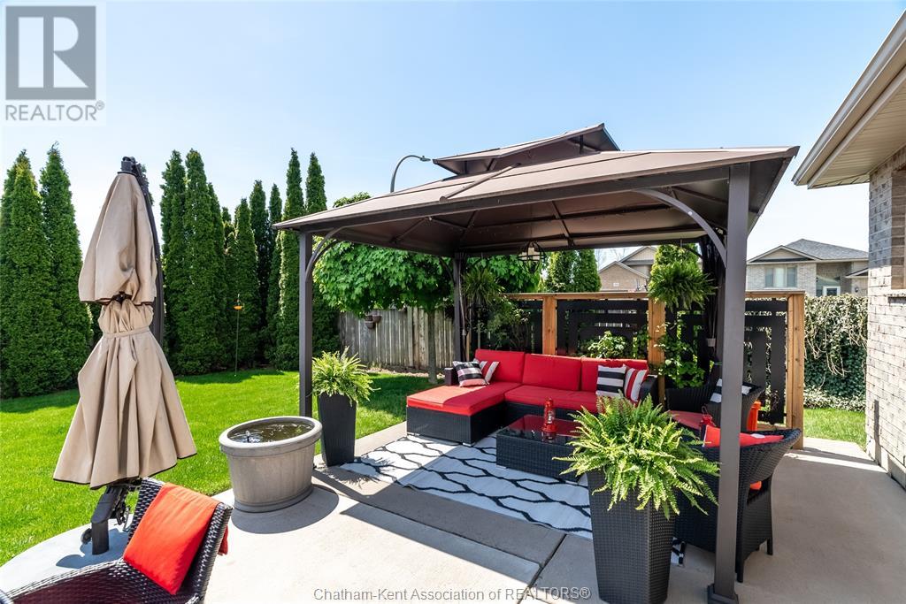 Listing 23009064 - Large Photo # 25