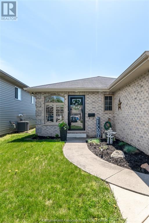 Listing 23009064 - Large Photo # 35