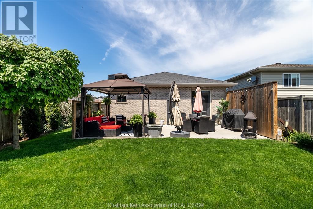 Listing 23009064 - Large Photo # 22
