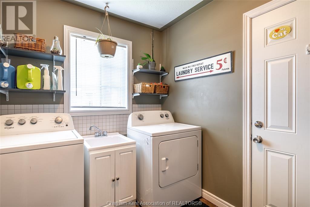 Listing 23009064 - Large Photo # 15