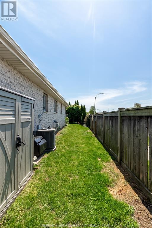 Listing 23009064 - Large Photo # 36
