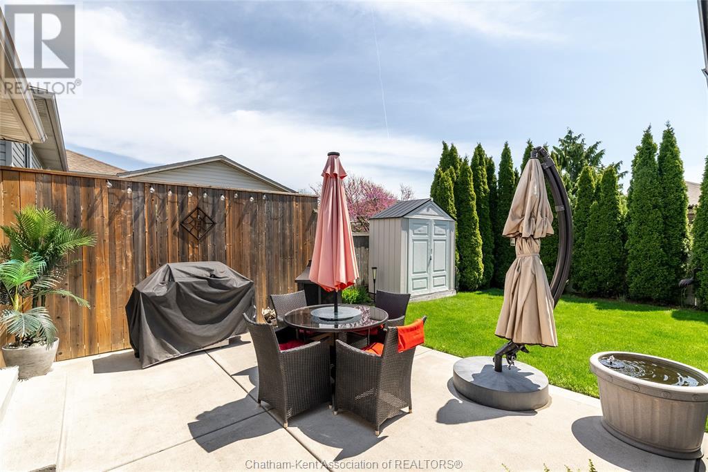 Listing 23009064 - Large Photo # 27