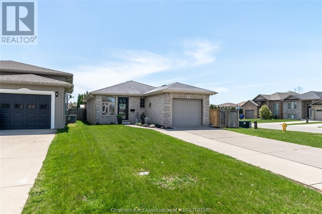 Listing 23009064 - Large Photo # 33