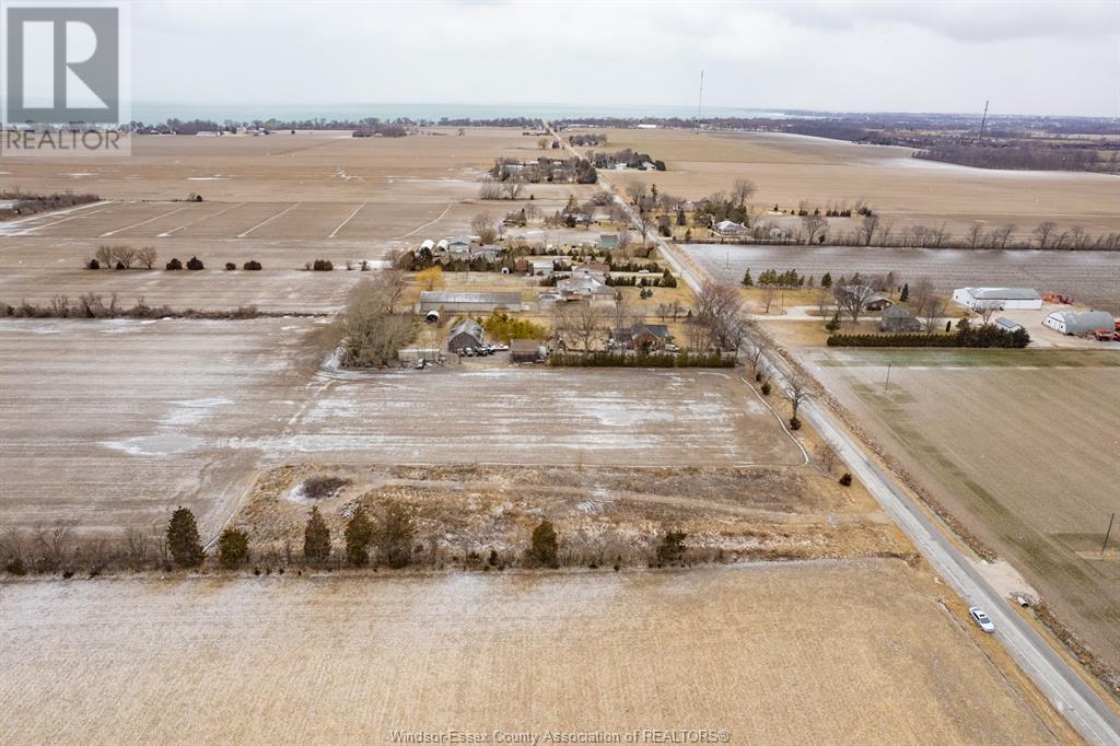 Listing 23009185 - Large Photo # 1