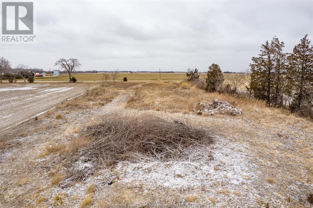 Listing 23009185 - Large Photo # 11